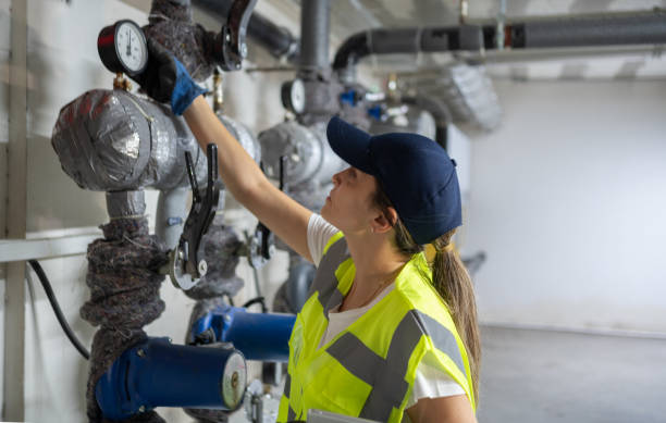 Best Affordable Plumber Near Me  in North Bend, OH
