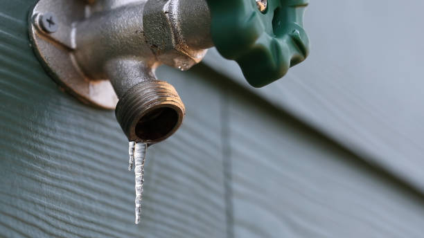 Best Plumbing Installation Services  in North Bend, OH