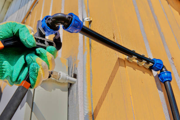 Best Water Heater Repair  in North Bend, OH